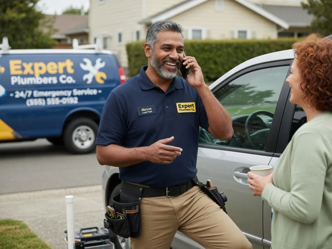 Clogged Drain Repair in Palenville, NY